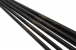 SAMURAI PREMIUM9